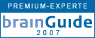 Preium-Experte